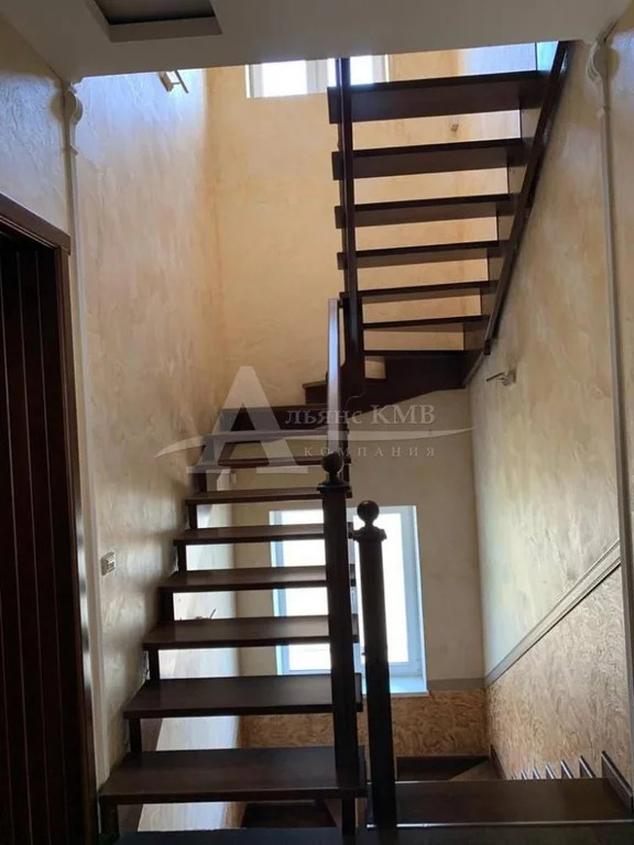 Продажа дома, Георгиевск, ул. Космонавтов - Фото 10