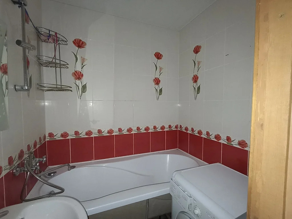 Продажа квартиры, Абинск, Абинский район, ул. Республиканская - Фото 14