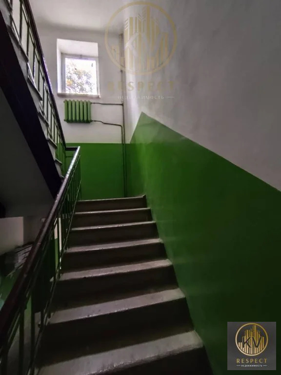 Продажа квартиры, Пятигорск, ул. Кавказская - Фото 14