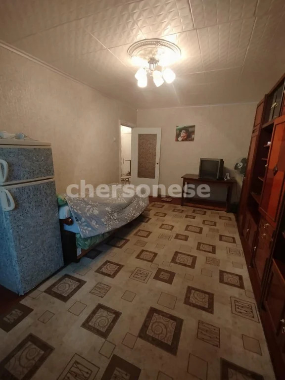 Продажа квартиры, Севастополь, Погорелова улица - Фото 7