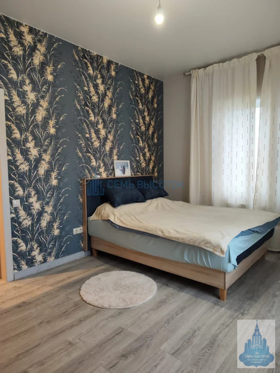 Продажа дома, Домодедово, Домодедово г. о., 172 - Фото 23