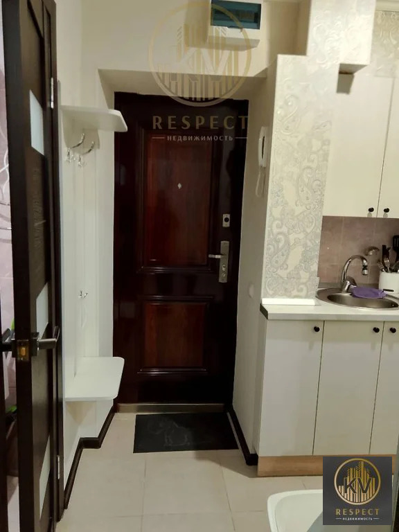 Продажа квартиры, Ессентуки, ул. Пятигорская - Фото 8