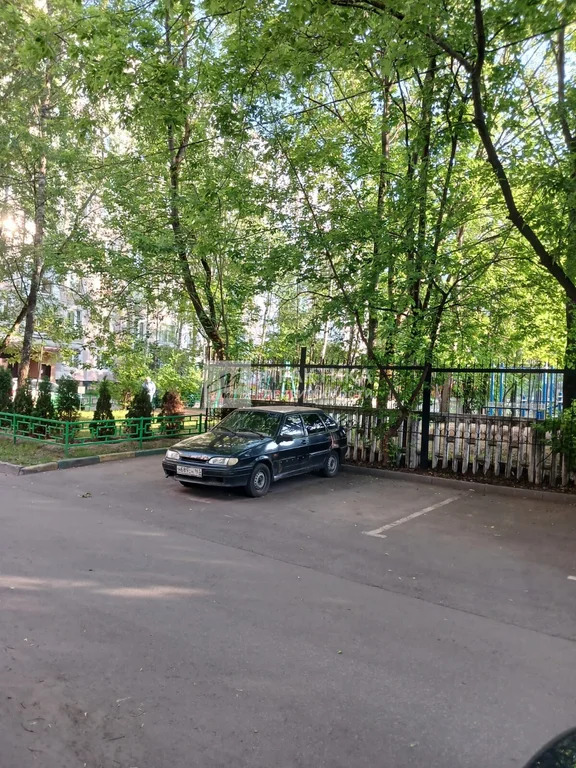 Продажа квартиры, ул. Маршала Катукова - Фото 18