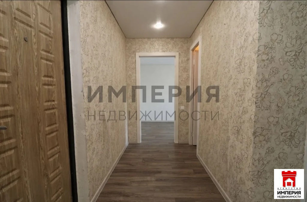 Продажа квартиры, Магадан, ул. Зайцева - Фото 6