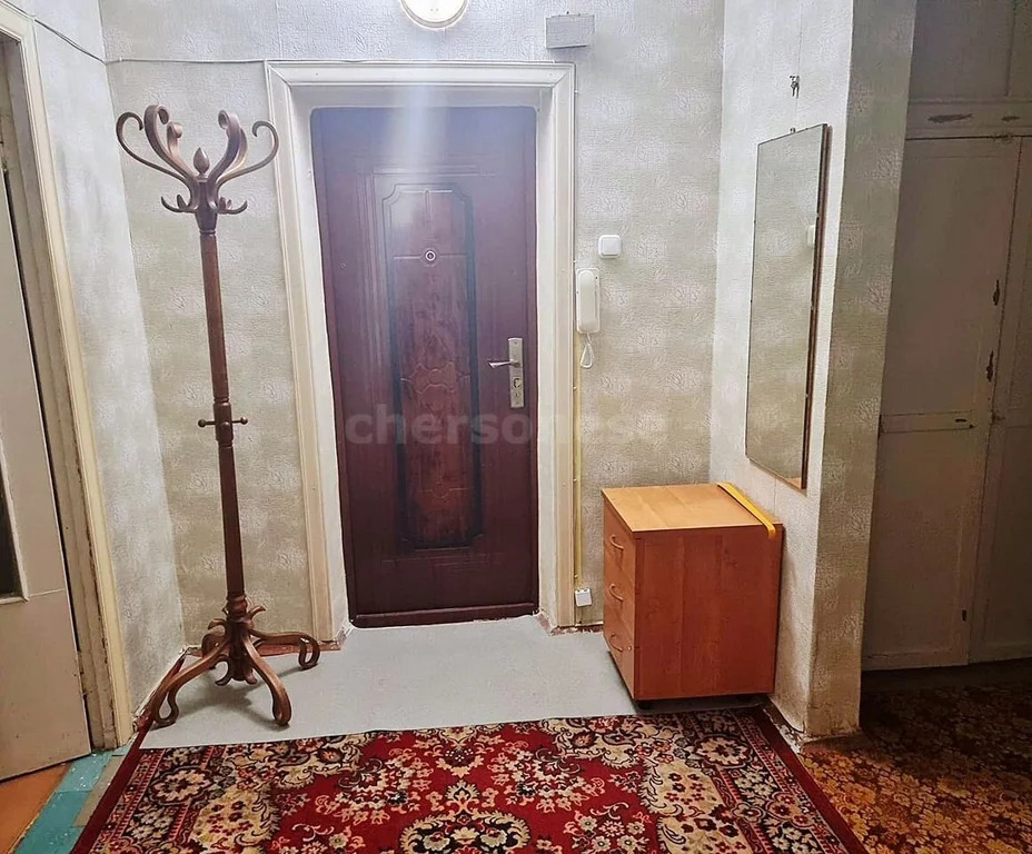 Продажа квартиры, Севастополь, Генерала Острякова пр-кт. - Фото 7