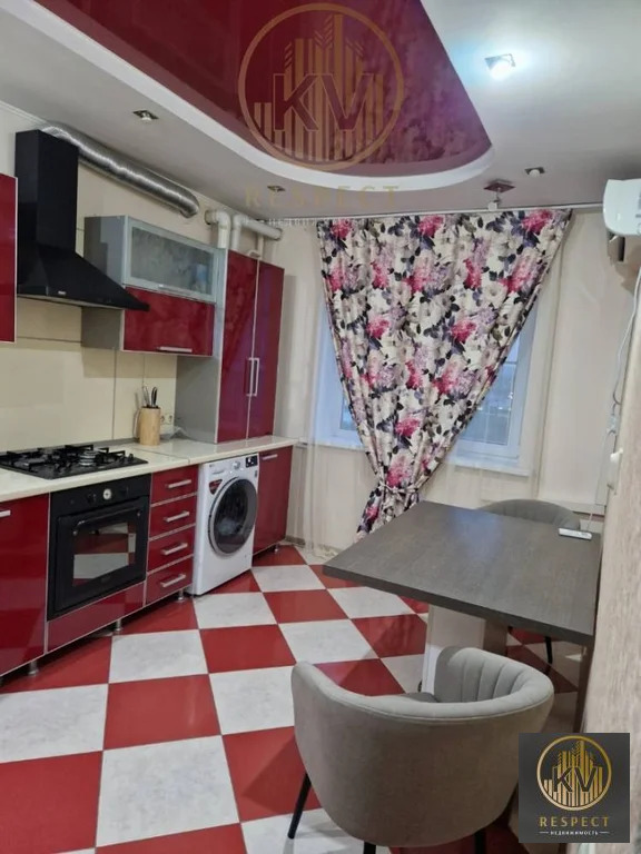 Продажа квартиры, Минеральные Воды, ул. Юбилейная - Фото 15