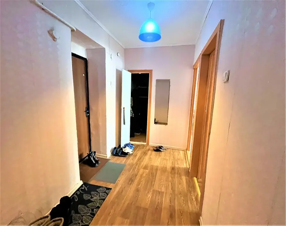 Квартира по ул. Южная 19а - Фото 4