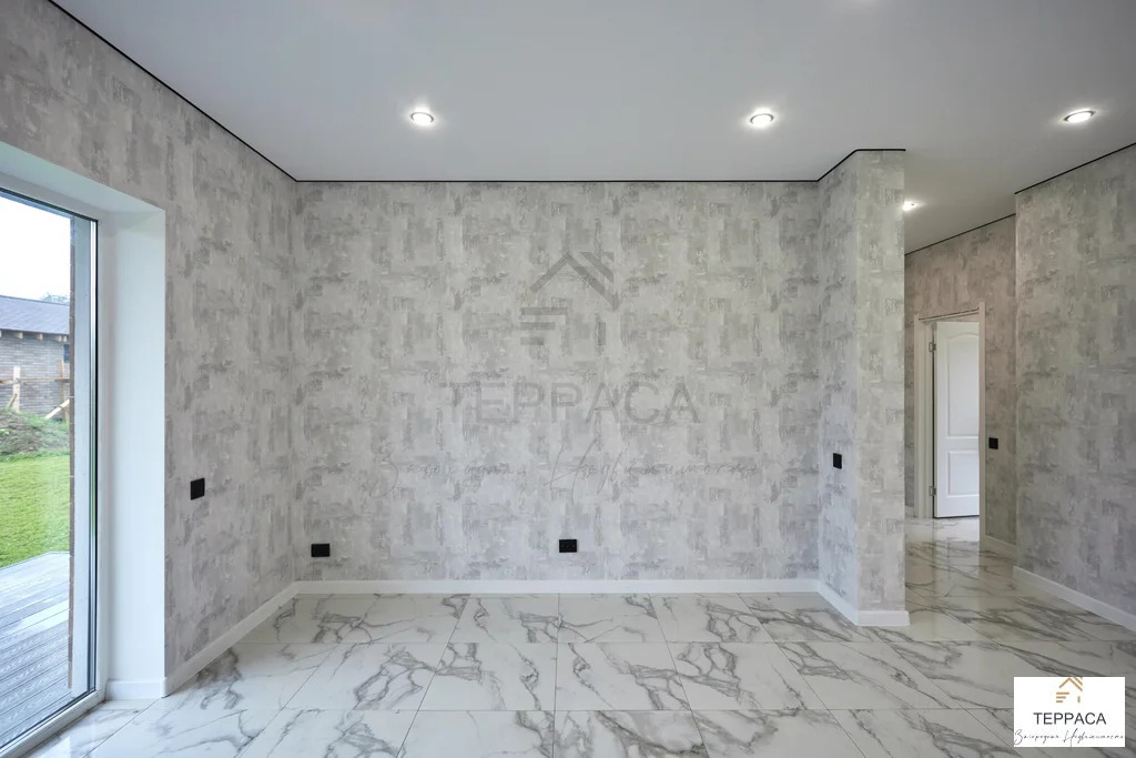 Продажа дома, Кузнецы, Ломоносовский район, Цветочная улица - Фото 12