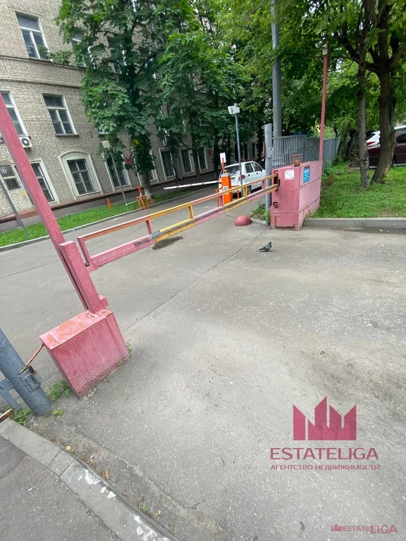 Аренда квартиры, м. Шелепиха, Шелепихинское ш. - Фото 6