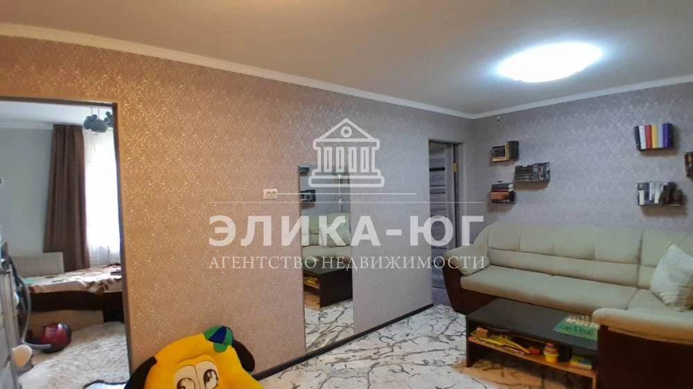 Продажа квартиры, Джубга, Туапсинский район, Северный пер. - Фото 20