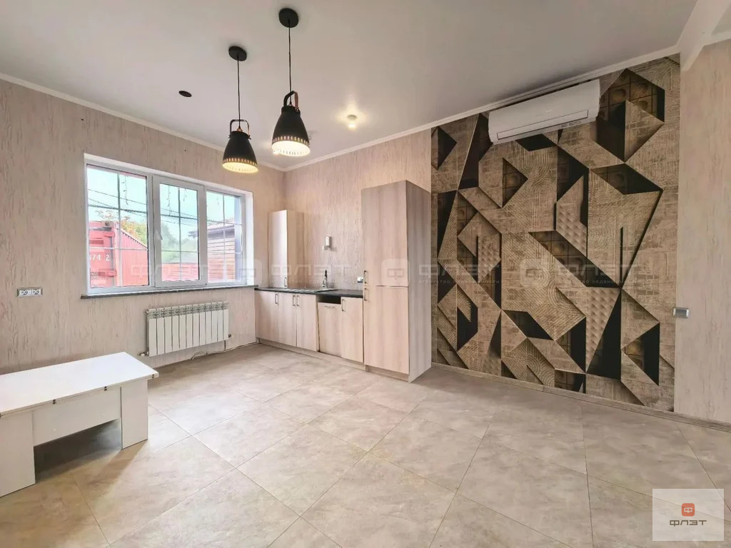 Продажа дома, Карадули, Лаишевский район, ул. Песочная - Фото 4
