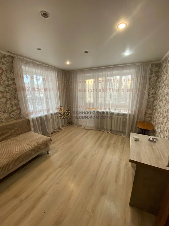 Аренда квартиры, Уфа, ул. Заки Валиди - Фото 5