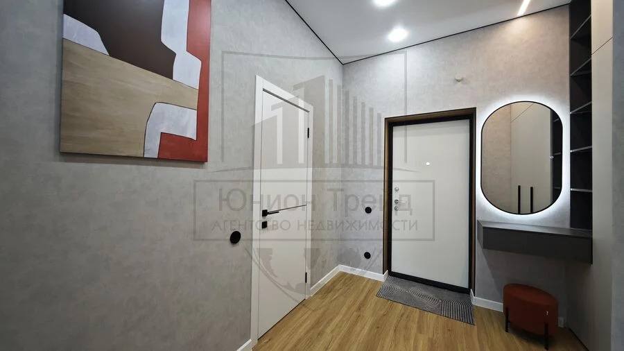 Продажа квартиры, Новосибирск, ул. Аэропорт - Фото 4