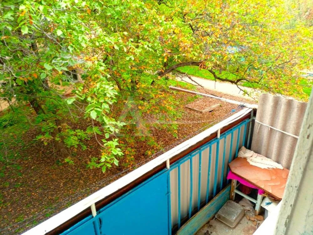 Продажа квартиры, Георгиевск, ул. Калинина - Фото 10