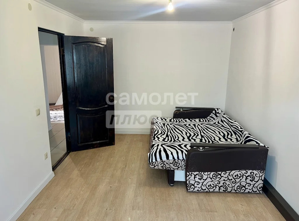 Продажа дома, Дмитров, Дмитровский район - Фото 17