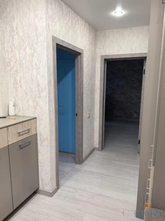 Аренда квартиры, ул. Ленская - Фото 6