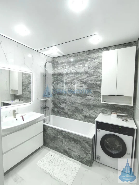 Продажа квартиры, м. Нахимовский проспект, Нахимовский пр-кт. - Фото 7