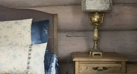 Продам усадьбу в русском стиле на роскошном лесном массиве - Фото 30