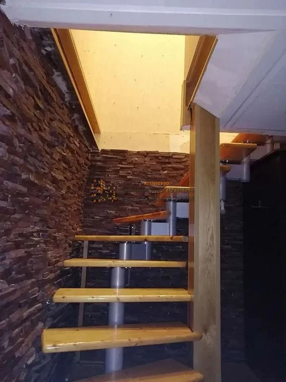 Аренда квартиры, Уфа, Шкаповский пер. - Фото 14