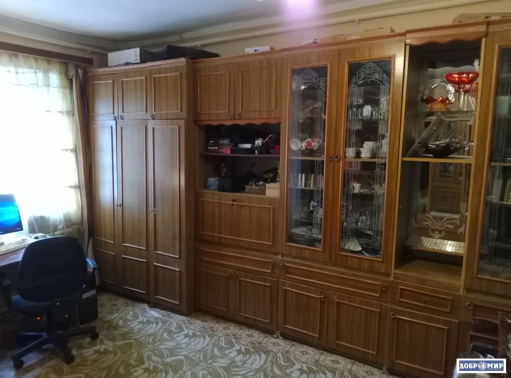 Продается Часть дома - Фото 2