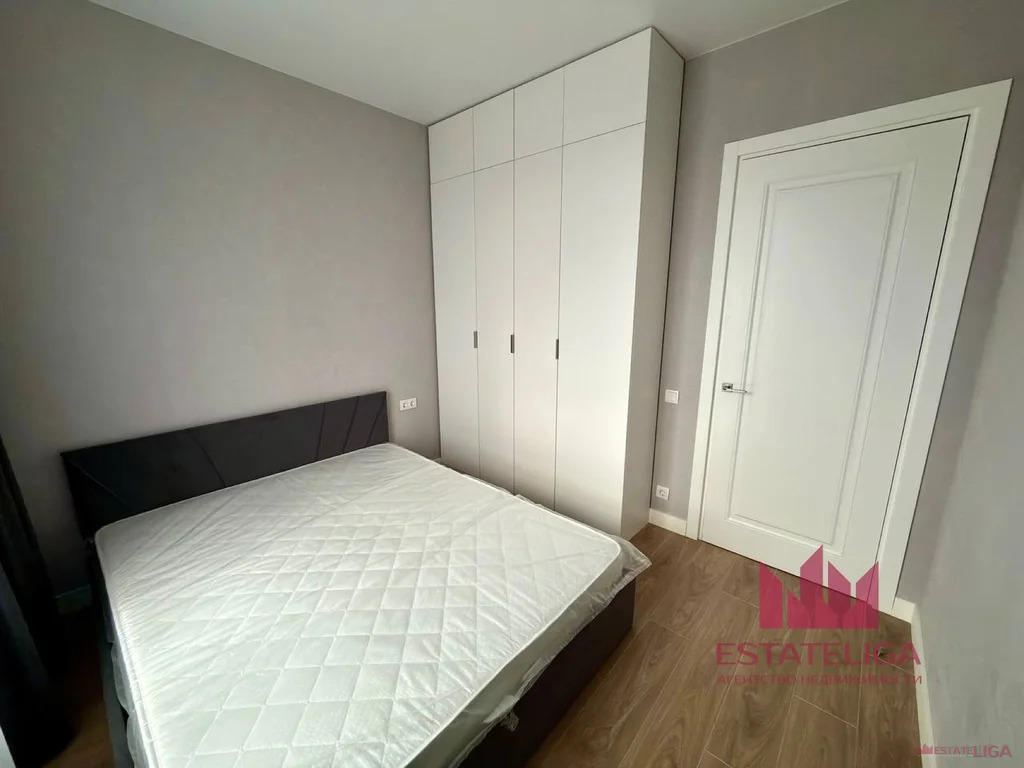 Аренда квартиры, Заречье, Одинцовский район, Луговая улица - Фото 3