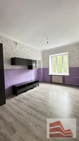 Комната в центре Москвы - Фото 4