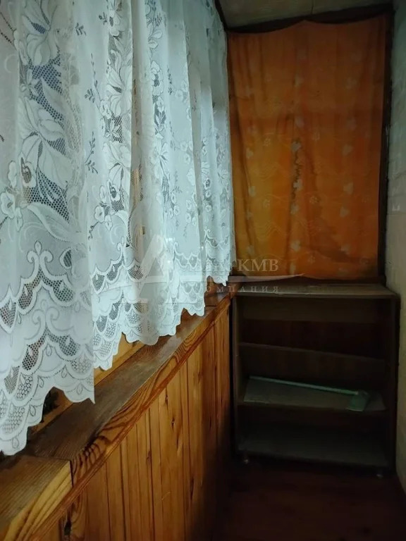 Продажа квартиры, Георгиевск, ул. Тронина - Фото 16