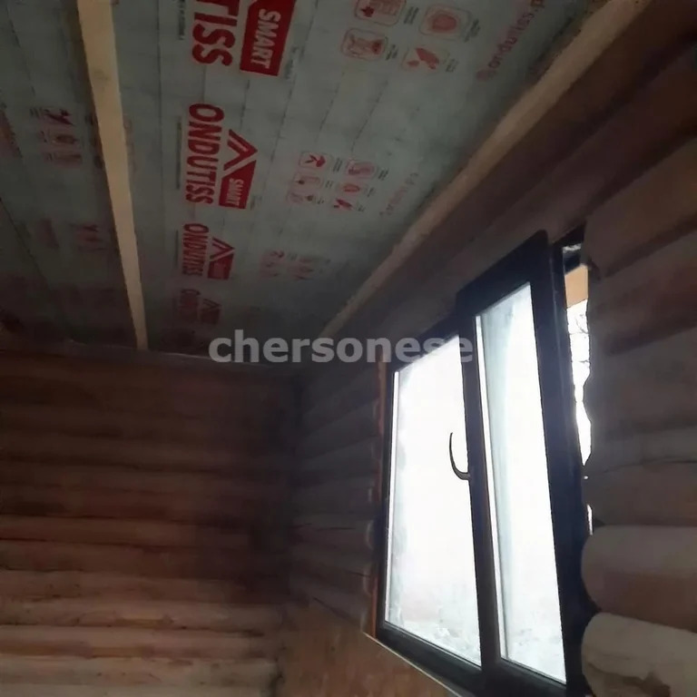 Продажа дома, Севастополь, территория СТ Пищевик - Фото 7