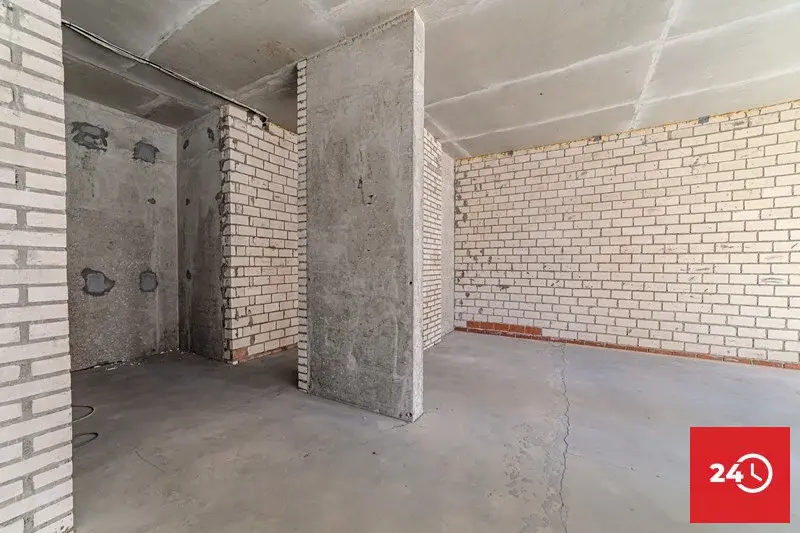 В продаже коммерческое помещение площадью 90, 2 кв. м. ЖК Норвуд - Фото 18