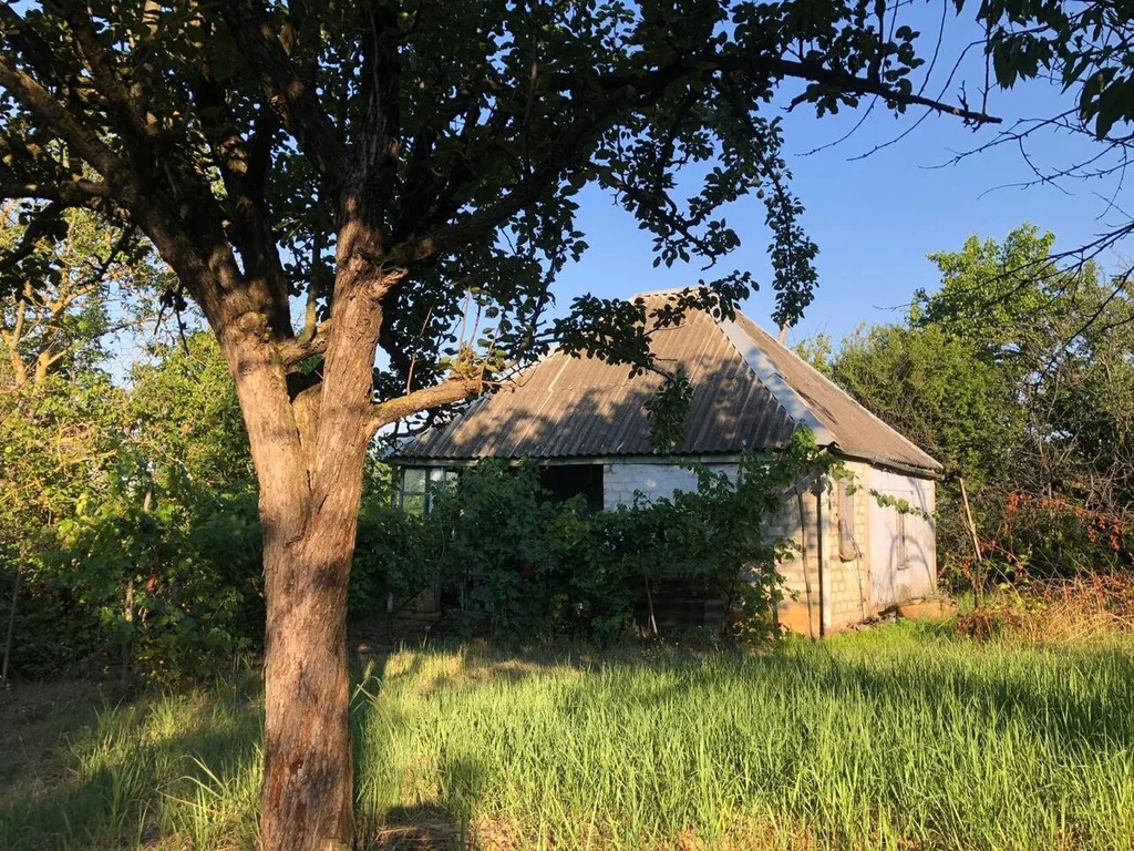 Продажа участка, Южный Склон, Темрюкский район, ул. Тимирязева - Фото 14