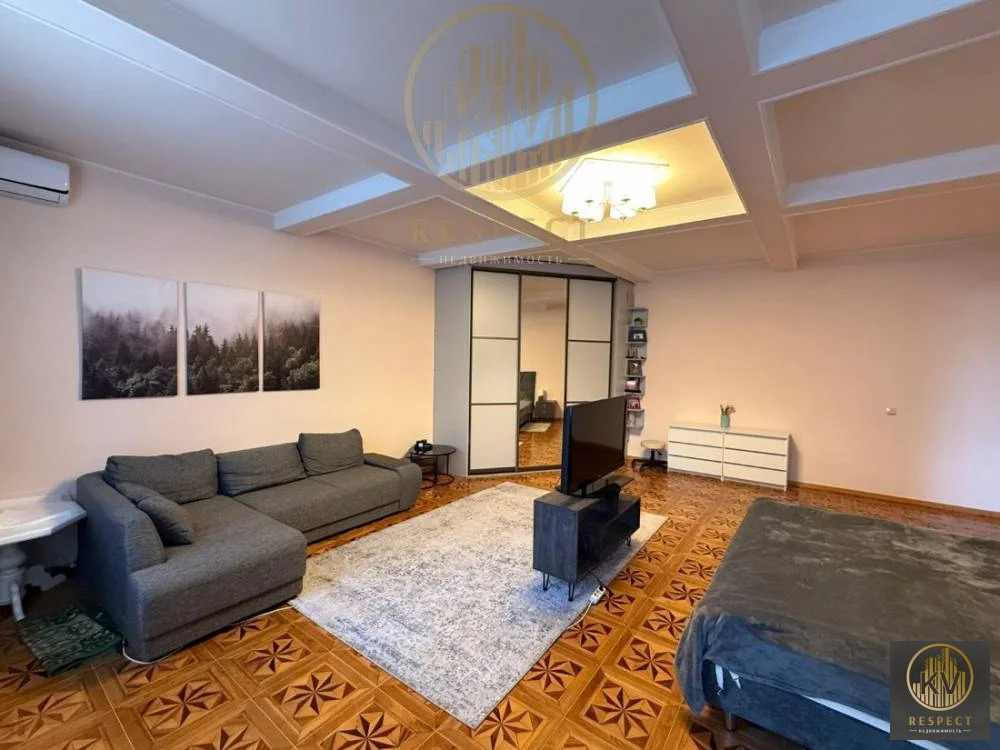 Продажа дома, Кисловодск, ул. Ставропольская - Фото 17