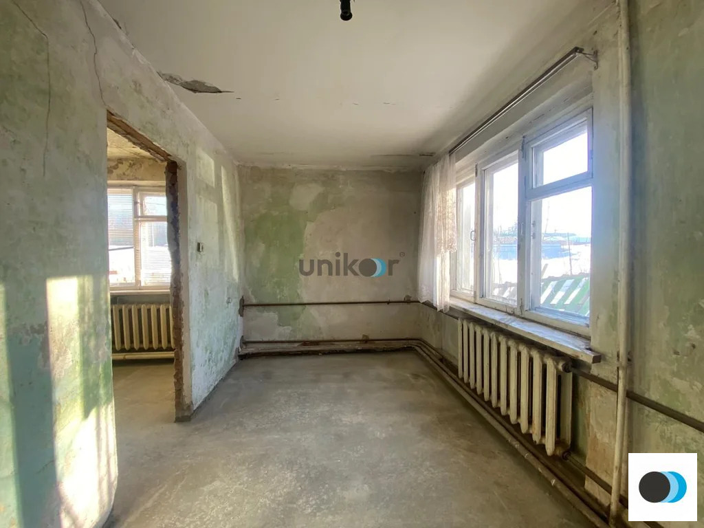 Продажа квартиры, Иглино, Иглинский район, Чапаева пер. - Фото 15