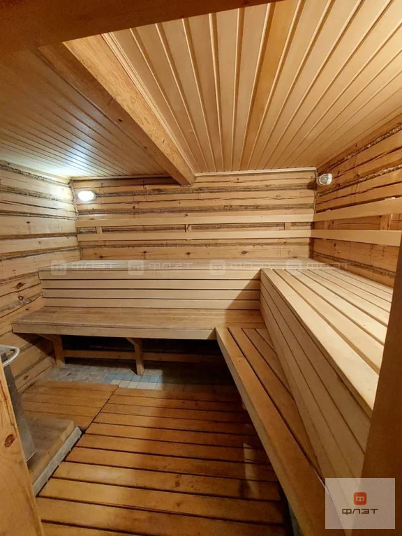 Продажа участка, Введенская Слобода, Верхнеуслонский район, ул. ... - Фото 18