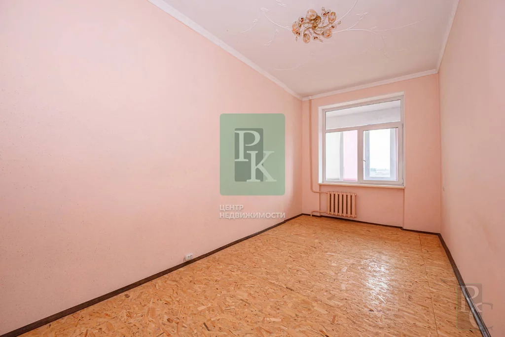 Продажа квартиры, Севастополь, ул. Гранатная - Фото 19