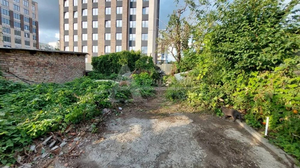 Продажа дома, Железноводск, ул. Кутузова - Фото 12