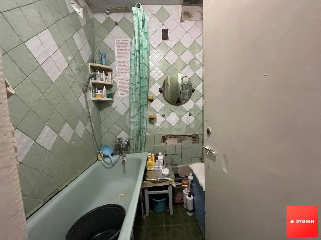 Продажа квартиры, Саки, Михайловское ш. - Фото 10
