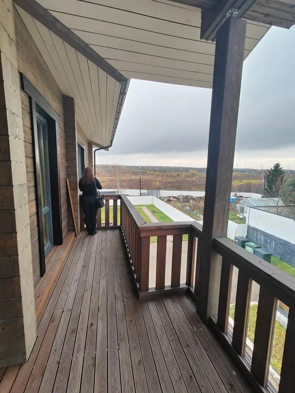 Продается земельный участок 49.7 сот. - Фото 12