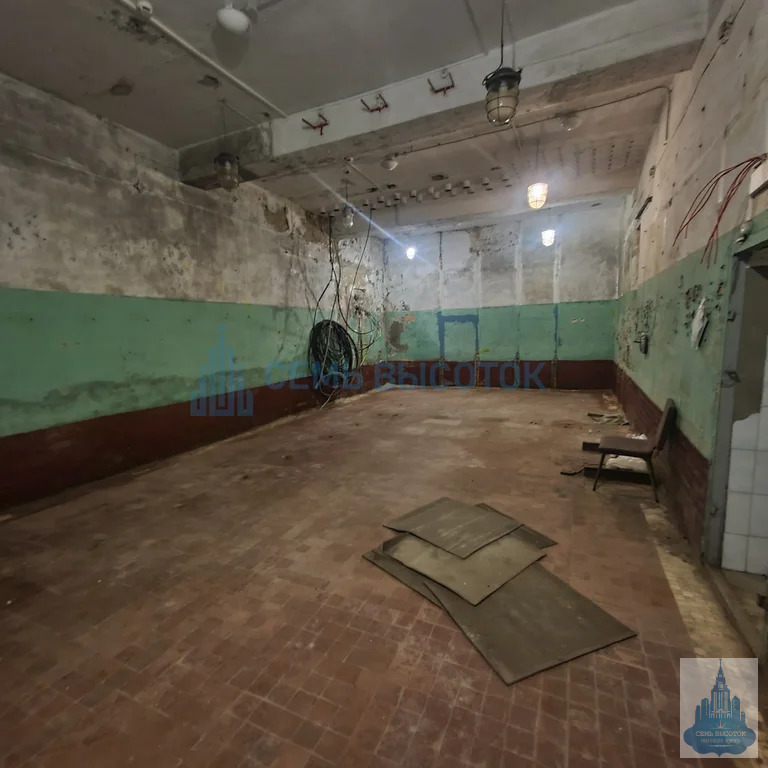 Аренда ПСН, Климовск, ул. Железнодорожная - Фото 12