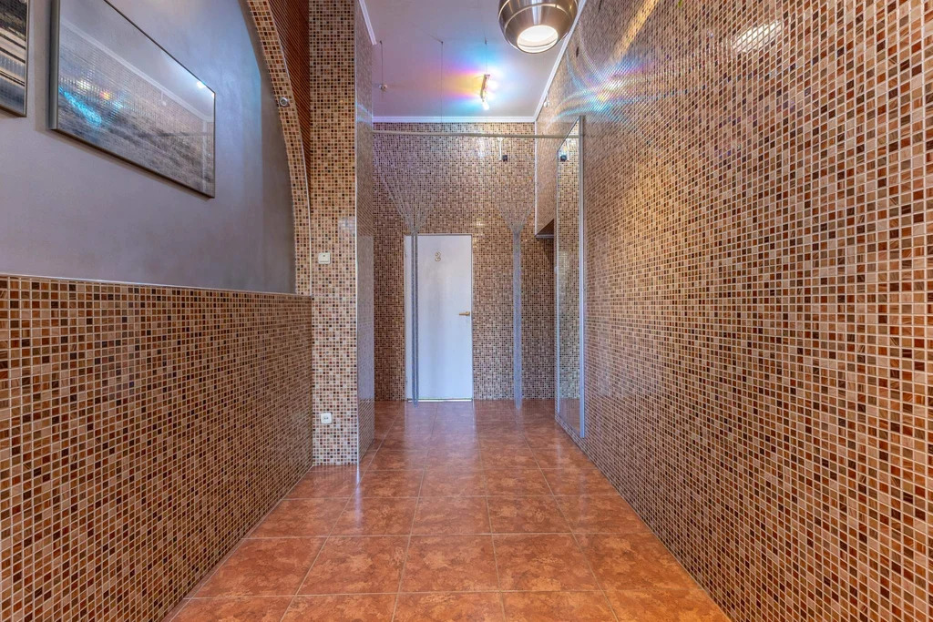 Продается ПСН 201.7 м2 - Фото 12