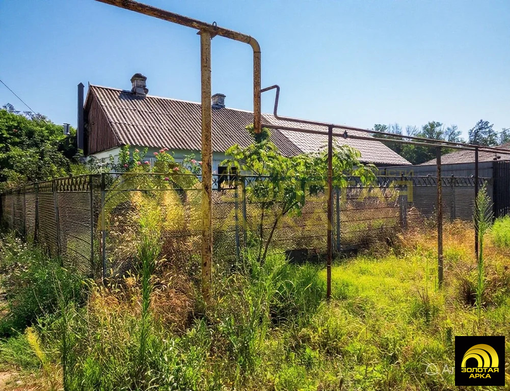 Продажа дома, Стрелка, Темрюкский район, ул. Виноградная - Фото 2