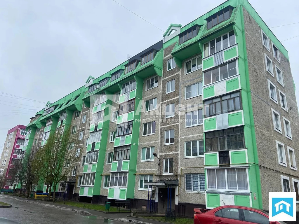 Продажа квартиры, Кохма, Ивановский район, ул. Ивановская - Фото 19