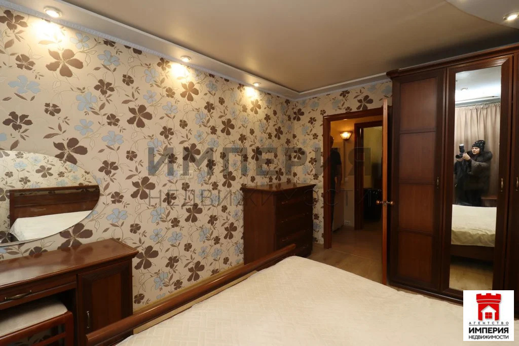 Продажа квартиры, Магадан, Марчеканский пер. - Фото 10