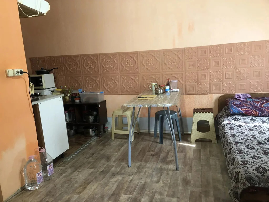 Продажа дома, Голубицкая, Темрюкский район, ул. Школьная - Фото 18