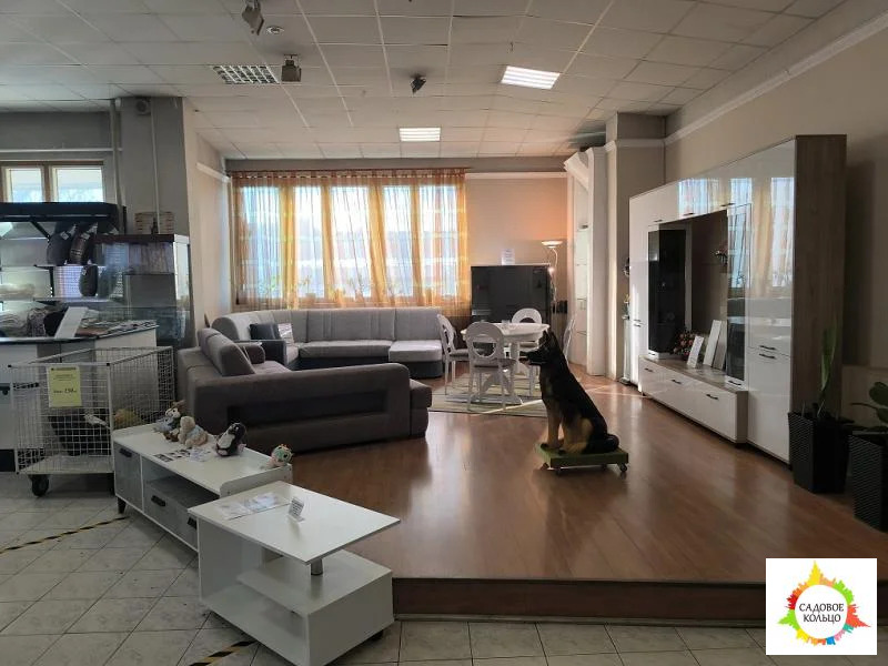 Предлагается к аренде складское помещение 1560 кв - Фото 23