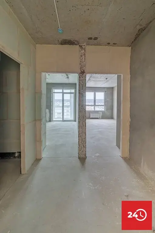 В продаже 1к квартира в ЖК Лермонтов! - Фото 10
