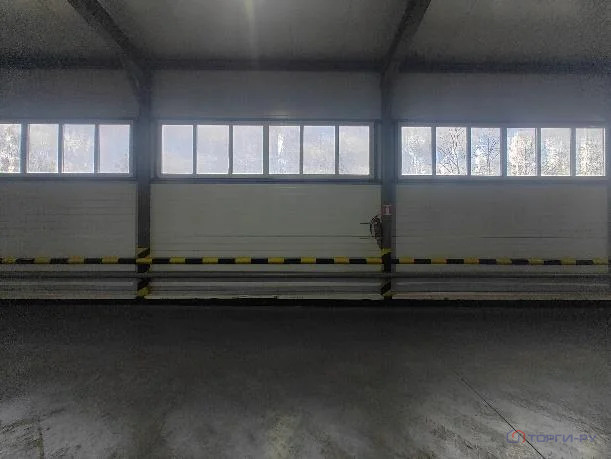 Продажа ПСН, Лакинск, Собинский район, Ленина пр-кт. - Фото 9