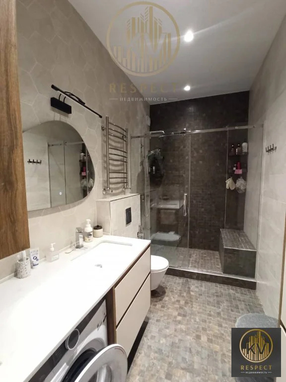 Продажа квартиры, Кисловодск, ул. Декабристов - Фото 9