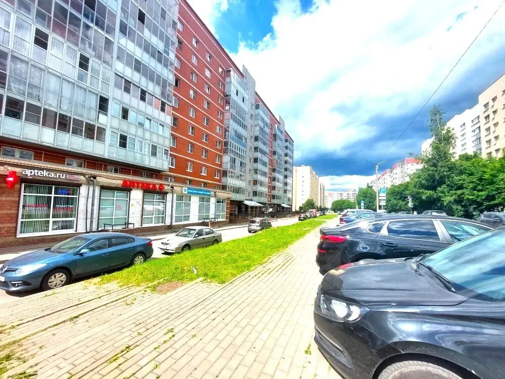 2ккв  Прямая продажа - Фото 2
