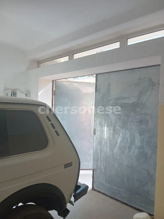 Продажа гаража, Севастополь, Казачинское ш. - Фото 14