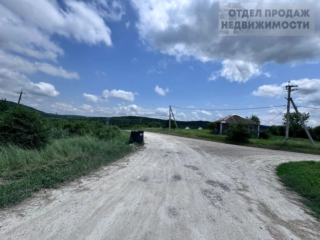 Большой участок - Фото 12